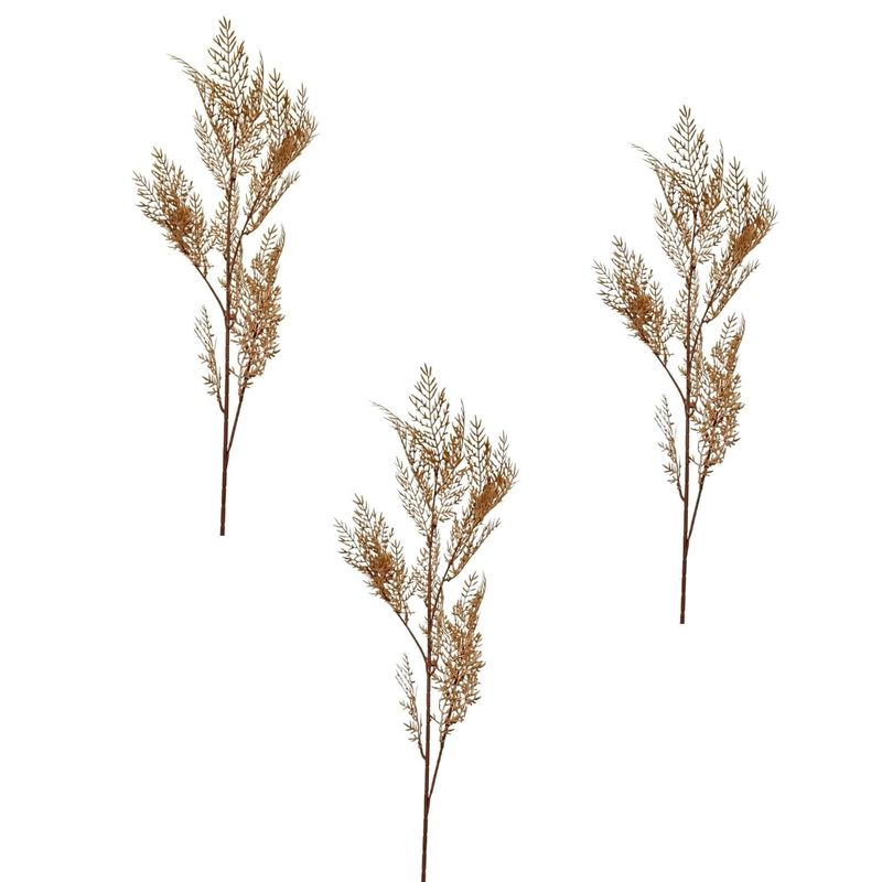 FLORIPA - Pack de 3 Varas Otoñales  BG397014-A FLORIPASTORE