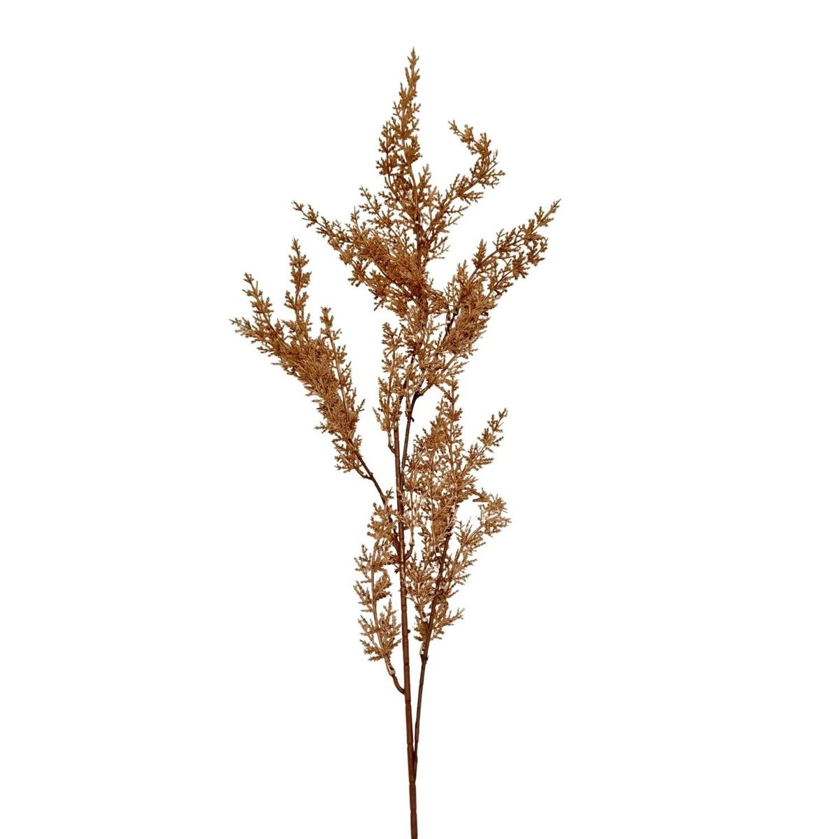 FLORIPA - Pack de 3 Varas Otoñales  BG397014-B FLORIPASTORE