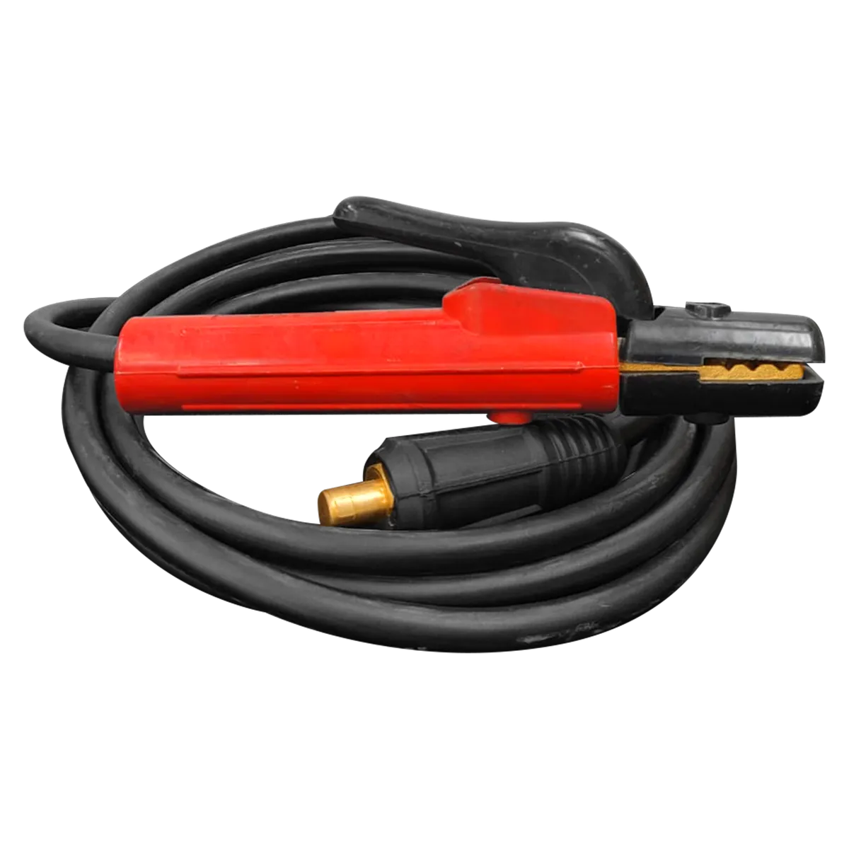 DAF - Máquina de soldar Tig 250A DAF Alta Frecuencia y Pulsado