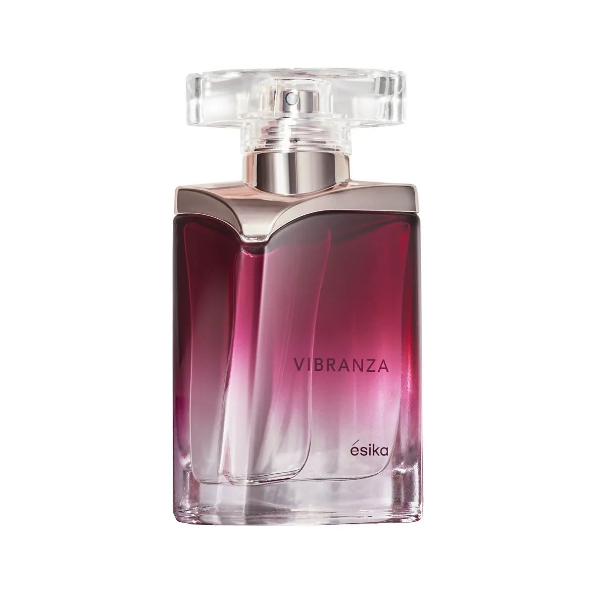 ESIKA - Vibranza Perfume de Mujer