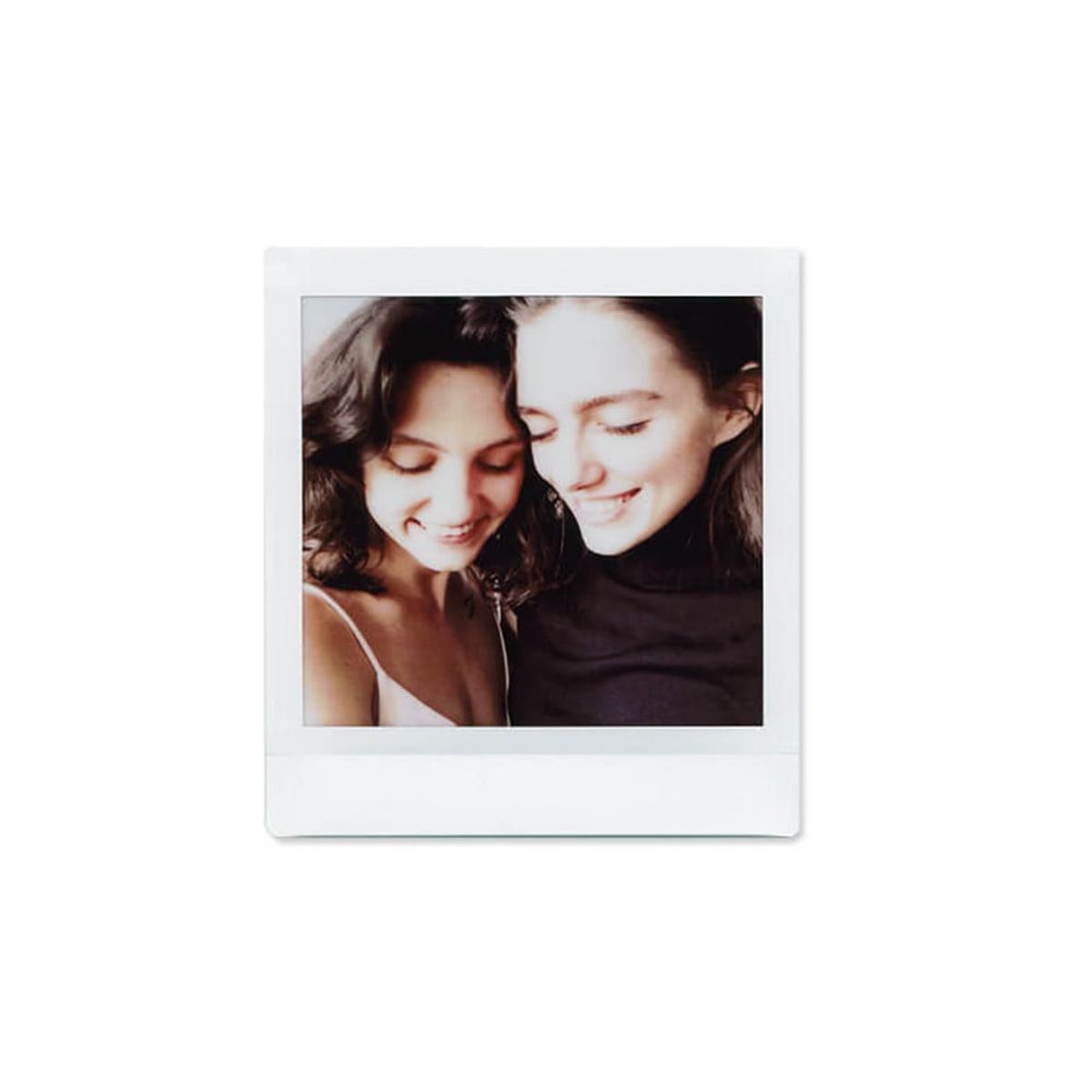 FUJIFILM - Pack de Pelicula Fujifilm Instax Square x20