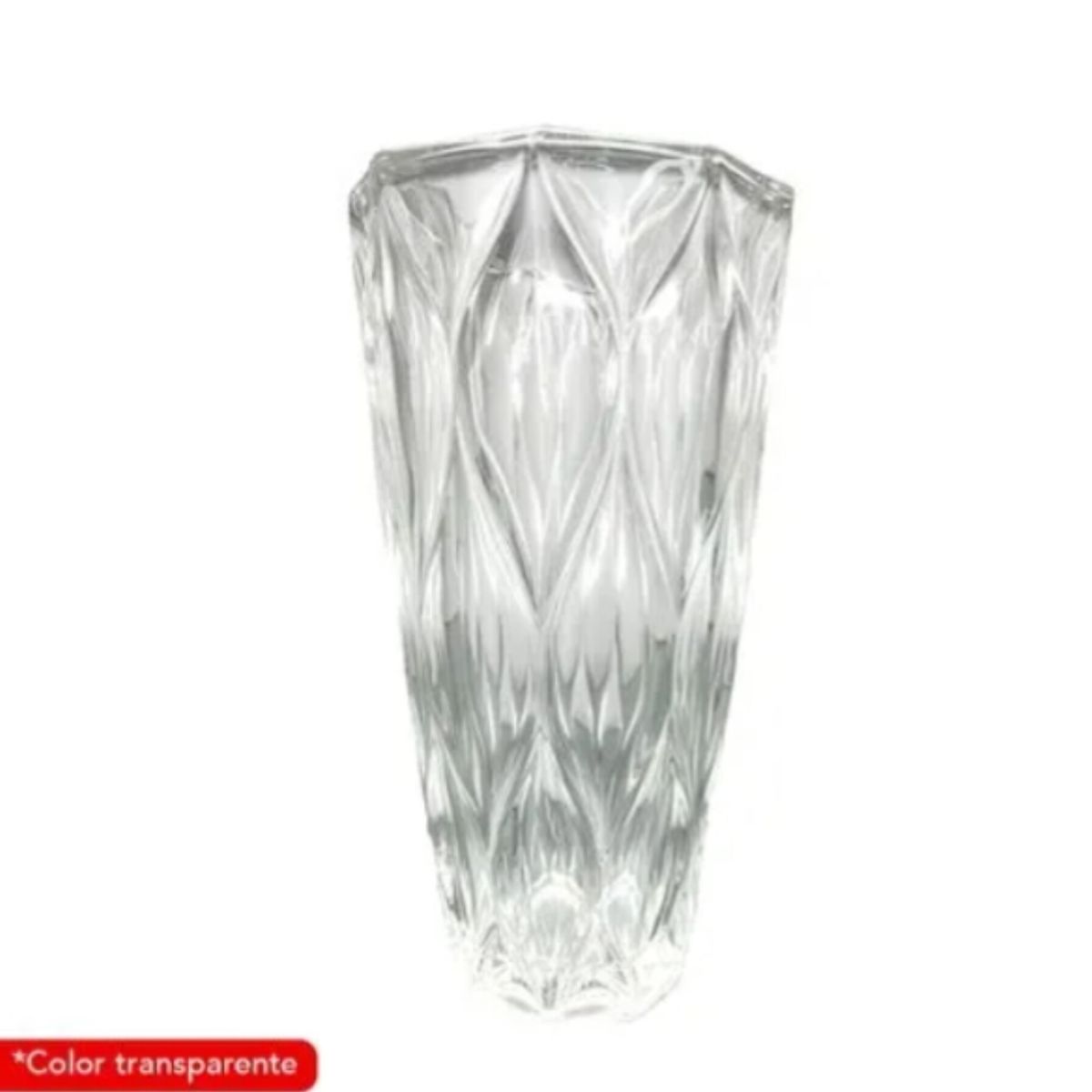 ICHIMATSU - FLORERO LABRADO PORTO 25 Cm