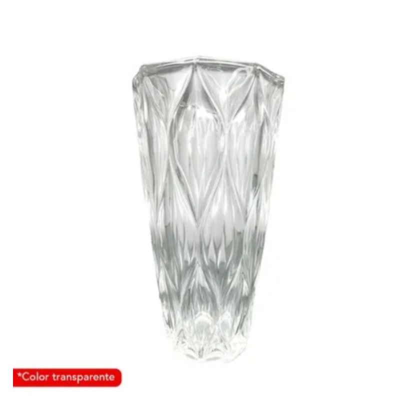 ICHIMATSU - FLORERO LABRADO PORTO 25 Cm