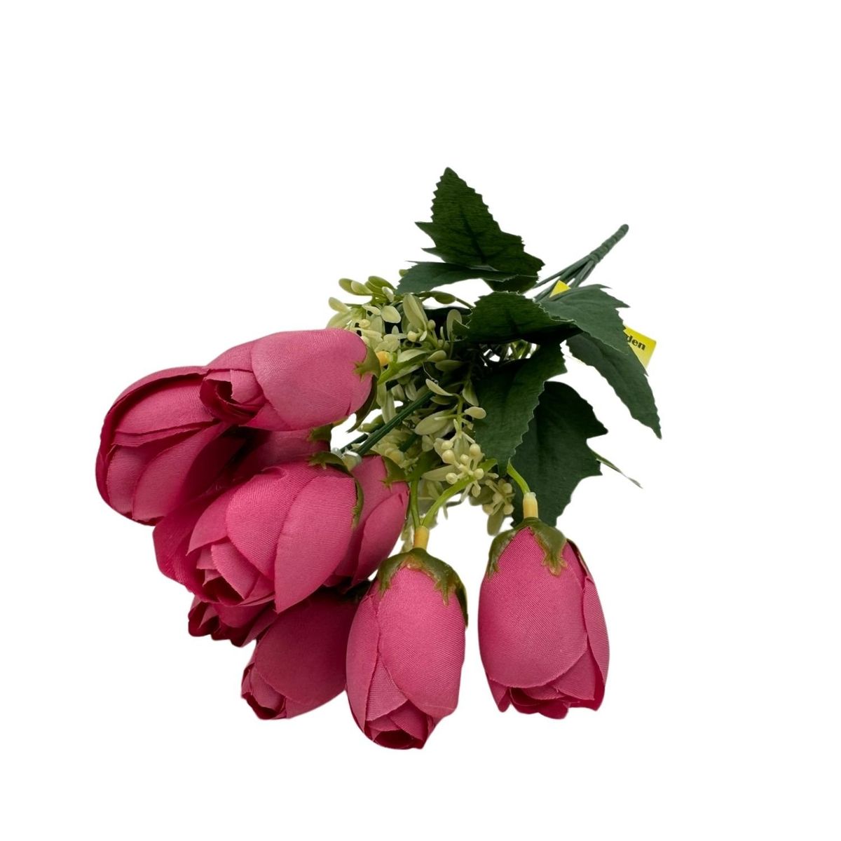 FLORIPA - Pack de 3 Bouquets De Flores BG407051V-FU FLORIPASTORE