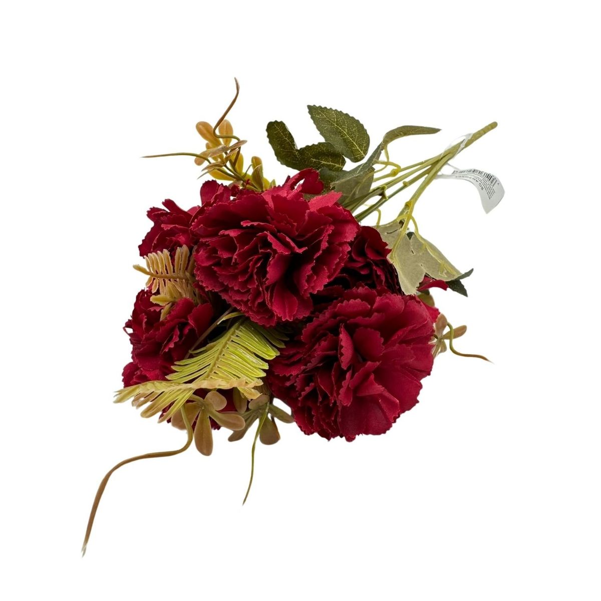 FLORIPA - Pack de 3 Bouquets De Claveles BG407056E-RJ FLORIPASTORE