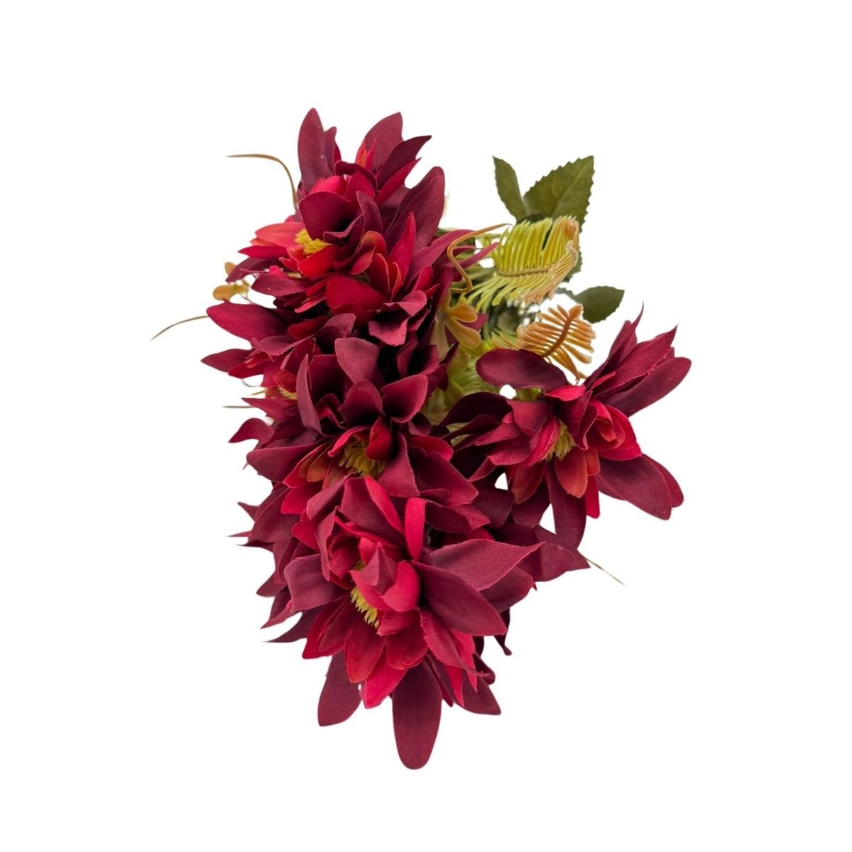 FLORIPA - Pack de 2 Bouquets De Dalia BG409015E-RJ FLORIPASTORE