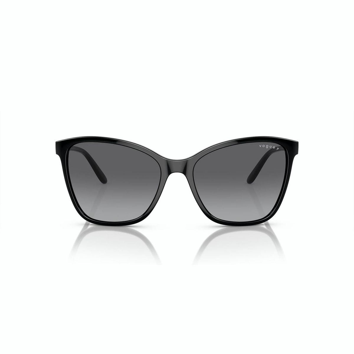 VOGUE - LENTES DE SOL UV400 MUJER VO5520S W44/T3 56 VOGUE