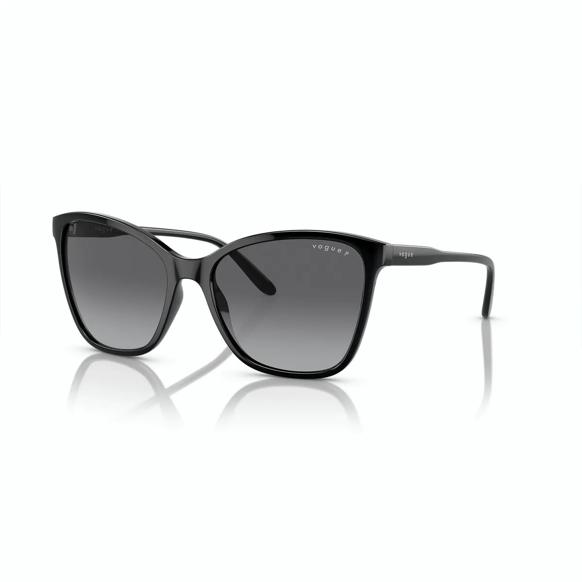 VOGUE - LENTES DE SOL UV400 MUJER VO5520S W44/T3 56 VOGUE