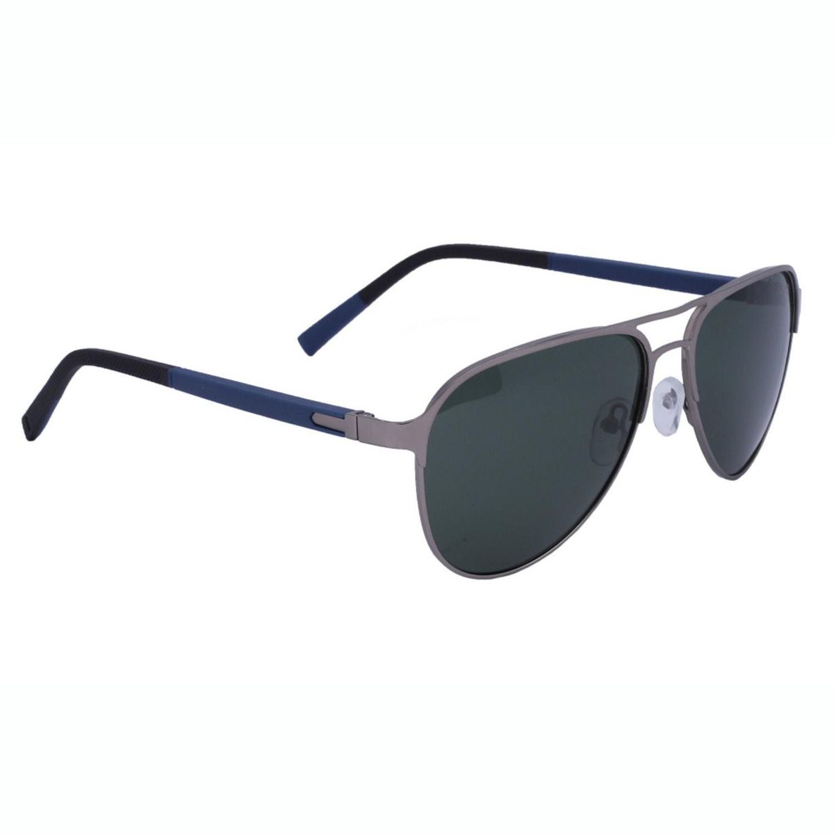 BOSELLI - LENTES DE SOL POLARIZADO HOMBRE 7002G BOSELLI - 1023060