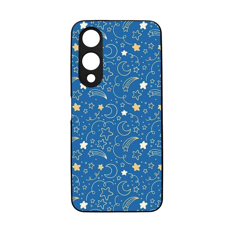 GENERICO - Funda Protector Case Para VIVO Y17S