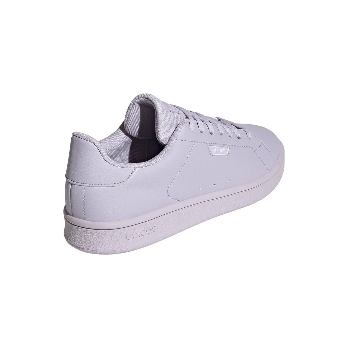 ADIDAS - Zapatillas Urbano Mujer Adidas Urban Court