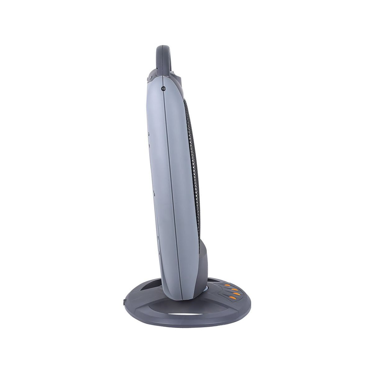 IMACO - Estufa Halogena 1200 W IMACO HH1200