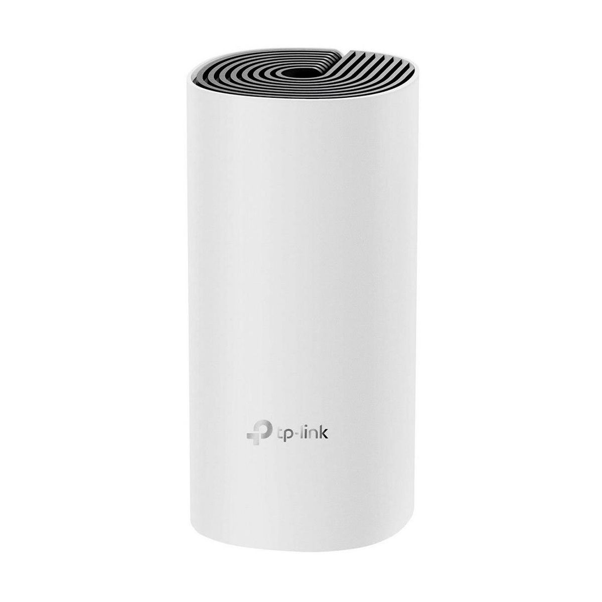 TP LINK - TP-LINK DECO E43P Sistema Wi-Fi Mesh para toda la Casa AC1200