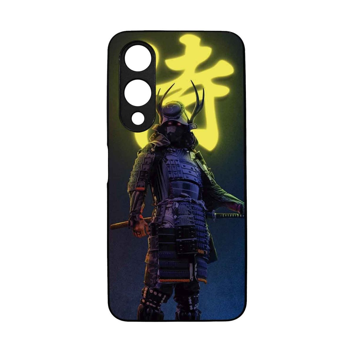 GENERICO - Funda Protector Case Para VIVO Y17S