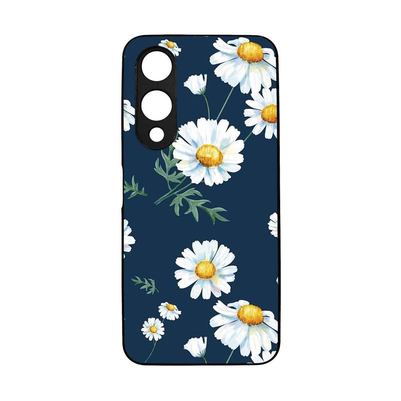 GENERICO - Funda Protector Case Para VIVO Y17S