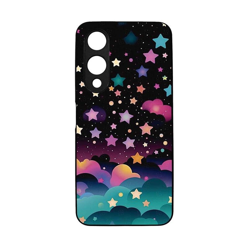 GENERICO - Funda Protector Case Para VIVO Y17S