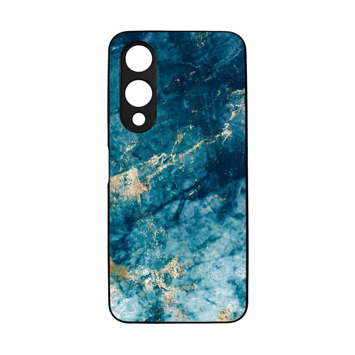 GENERICO - Funda Protector Case Para VIVO Y17S