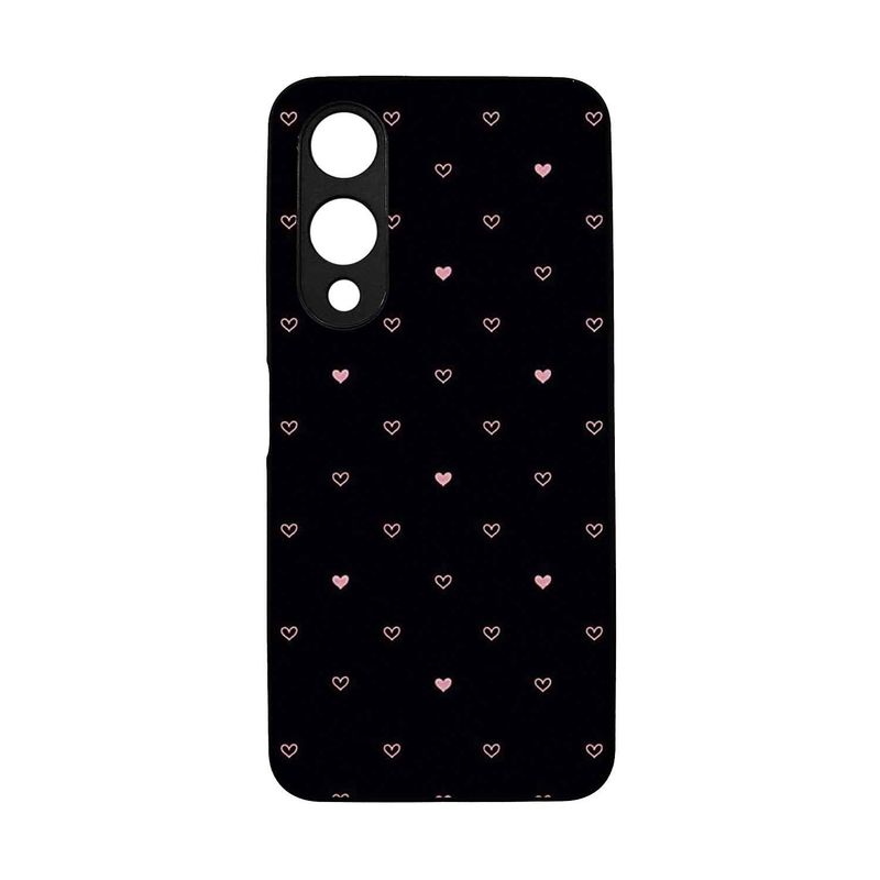 GENERICO - Funda Protector Case Para VIVO Y17S