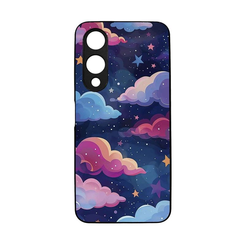 GENERICO - Funda Protector Case Para VIVO Y17S