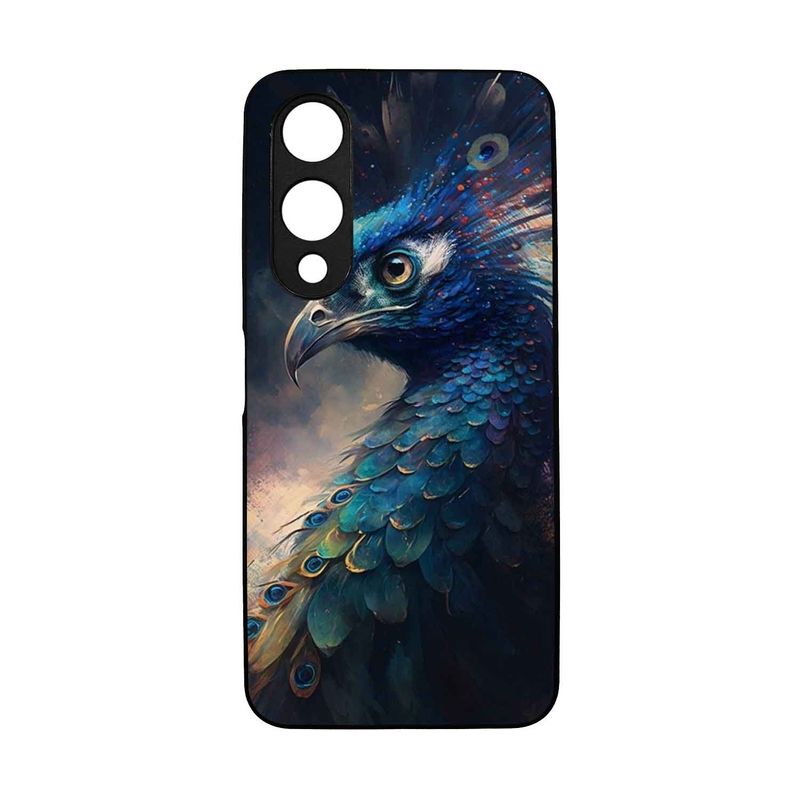 GENERICO - Funda Protector Case Para VIVO Y17S