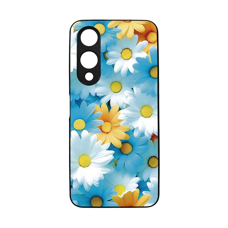 GENERICO - Funda Protector Case Para VIVO Y17S