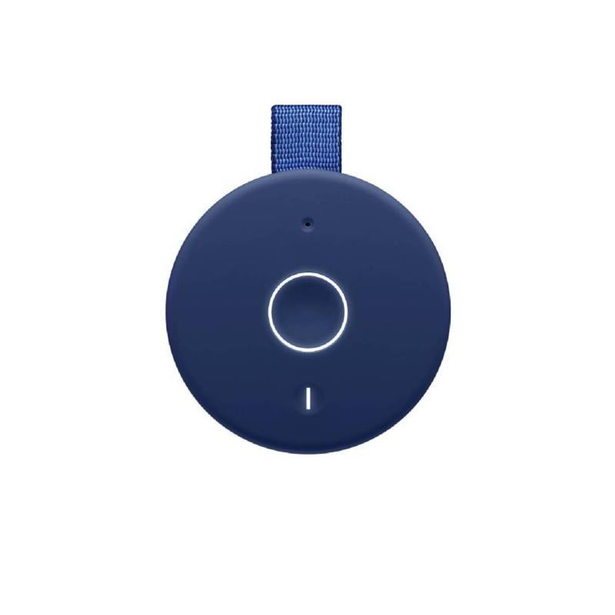 LOGITECH - Parlante Bluetooth Ultimate Ears Megaboom 3 Azul