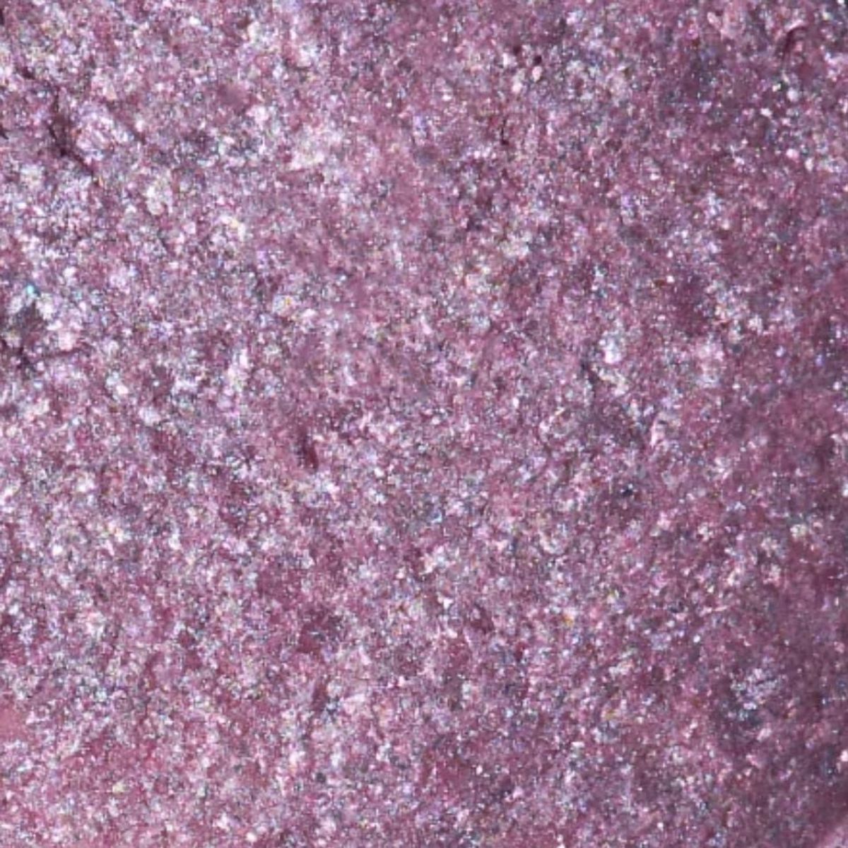 UNLEASHIA - Unleashia Pretty Easy Glitter Stick No. 6 Wee hours