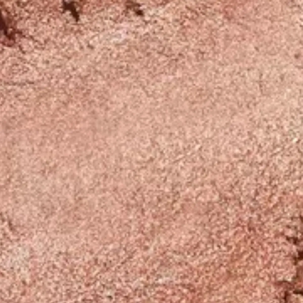 UNLEASHIA - Unleashia Pretty Easy Glitter Stick No. 8 Nudy morn