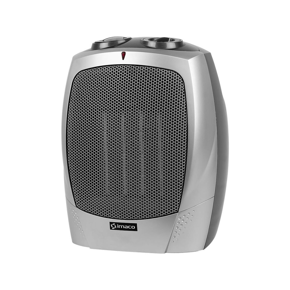 IMACO - Termoventilador IMACO ITC3181