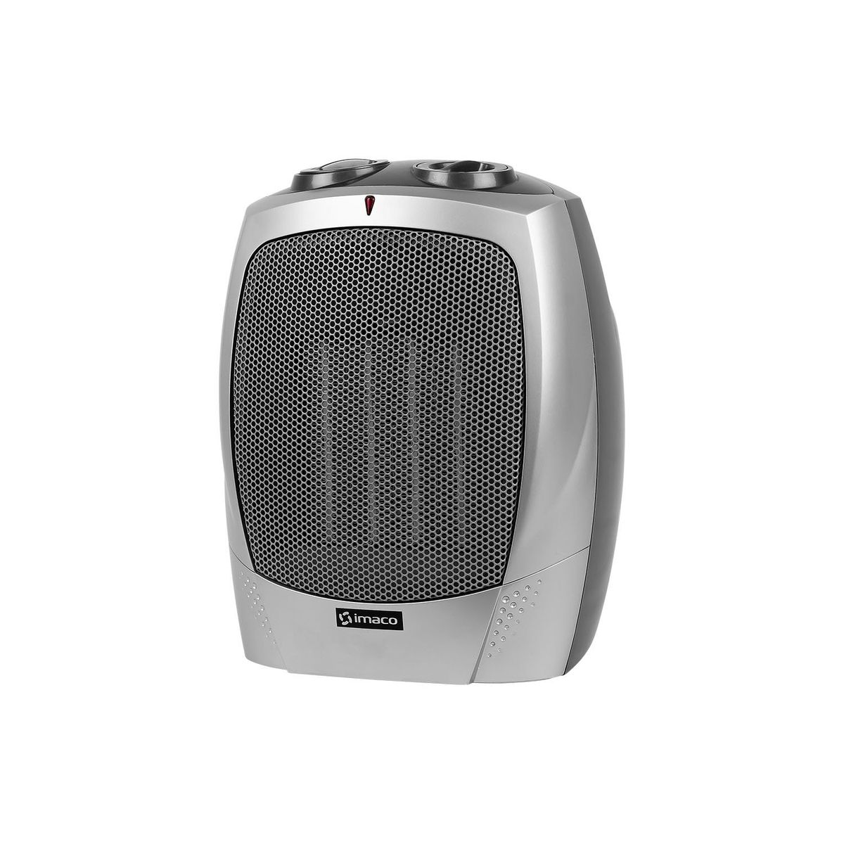 IMACO - Termoventilador IMACO ITC3181