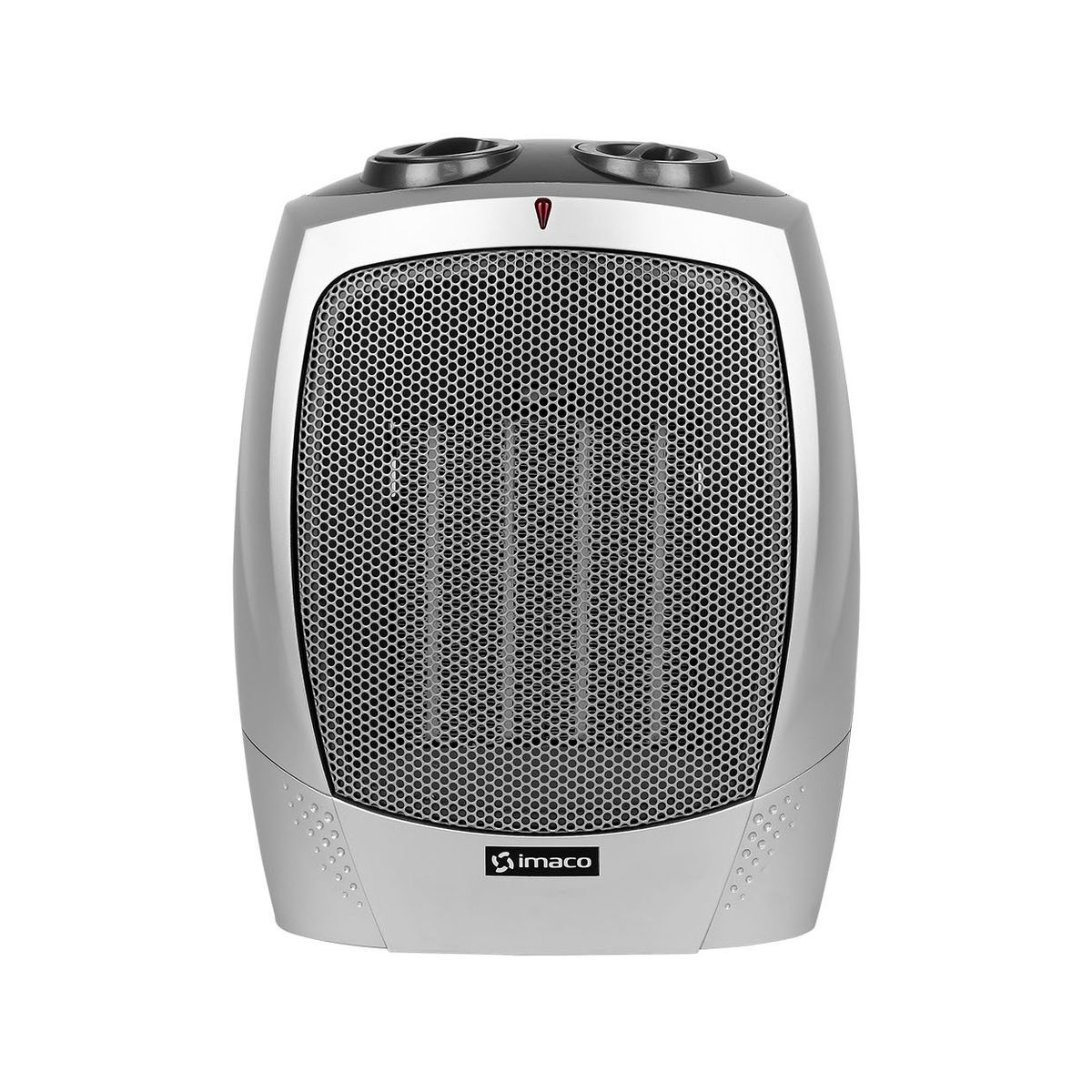 IMACO - Termoventilador IMACO ITC3181