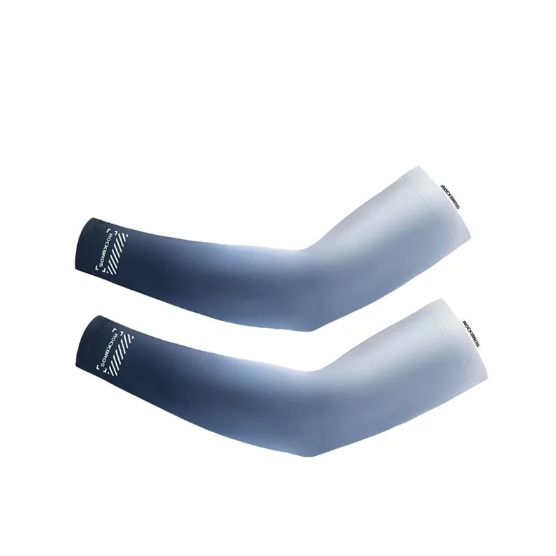 ROCKBROS - Mangas Degradado XT086BL Rockbros