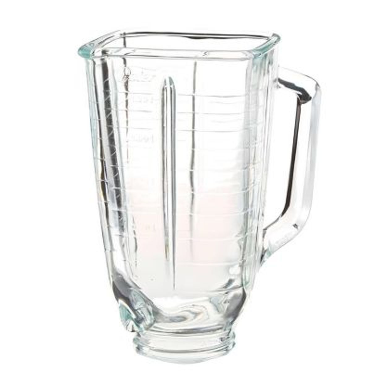 OSTER - Vaso Oster para licuadora Clásica de Vidrio Pyrex