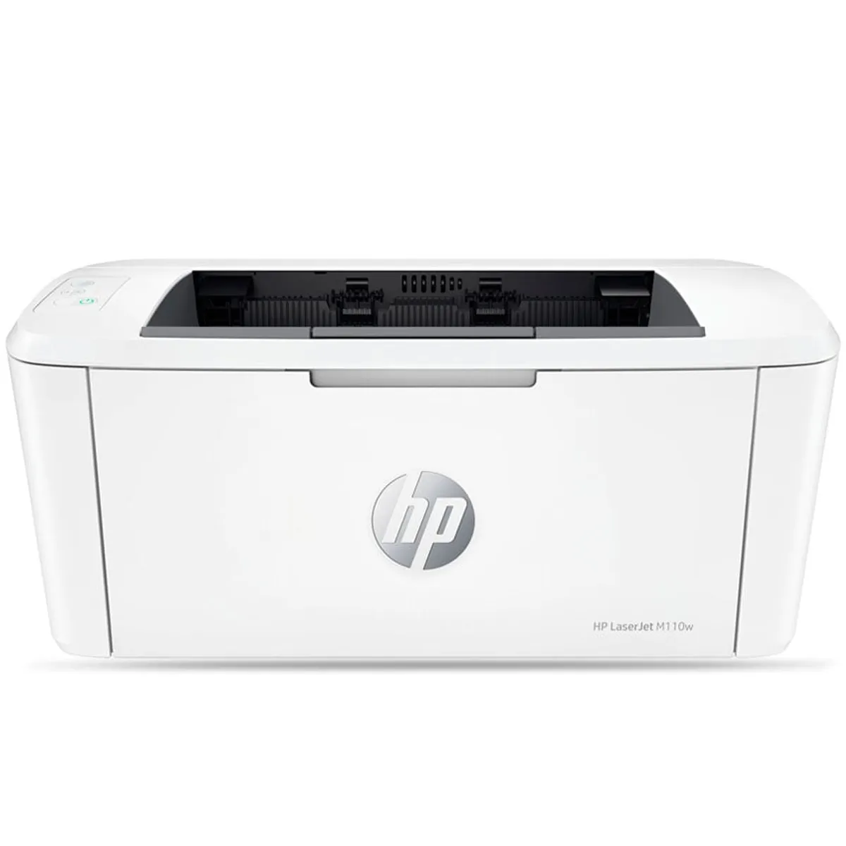 HP - impresora laser LaserJet M111w hp monocromatica con wifi