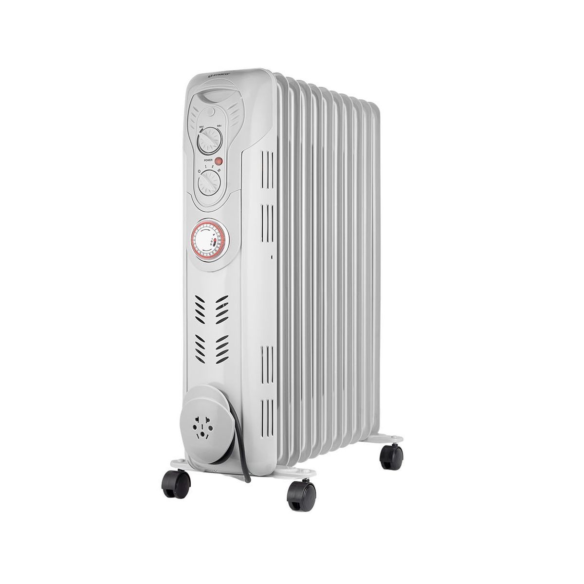 IMACO - Termoradiador 11 celdas IMACO OFR11AO