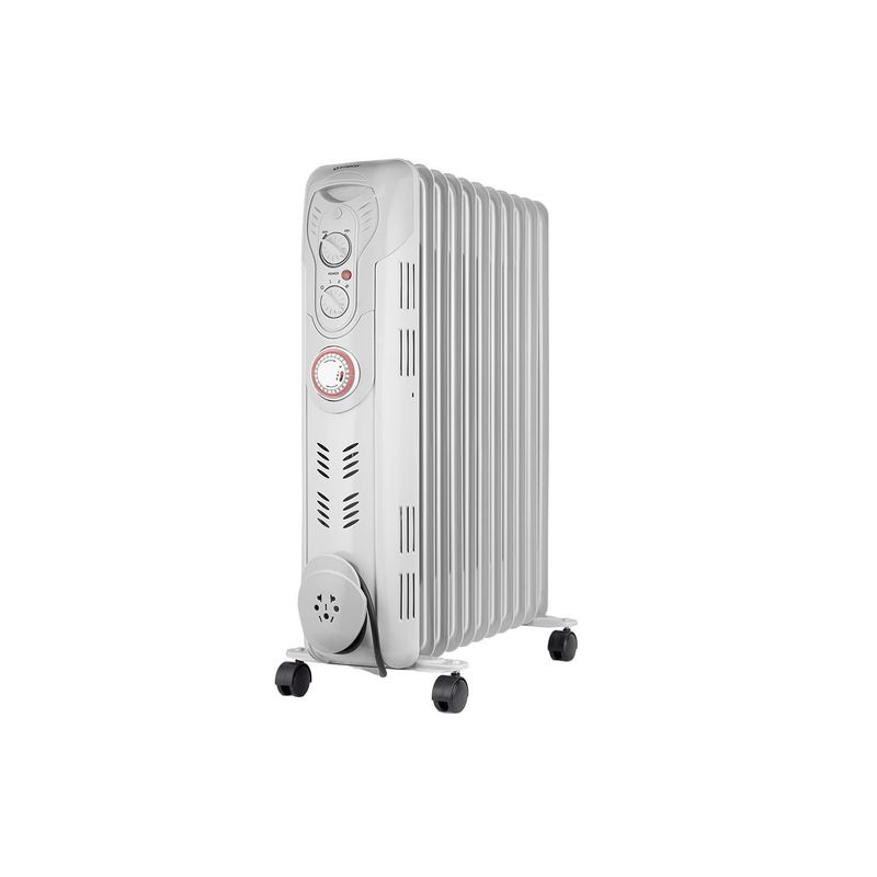 IMACO - Termoradiador 11 celdas IMACO OFR11AO