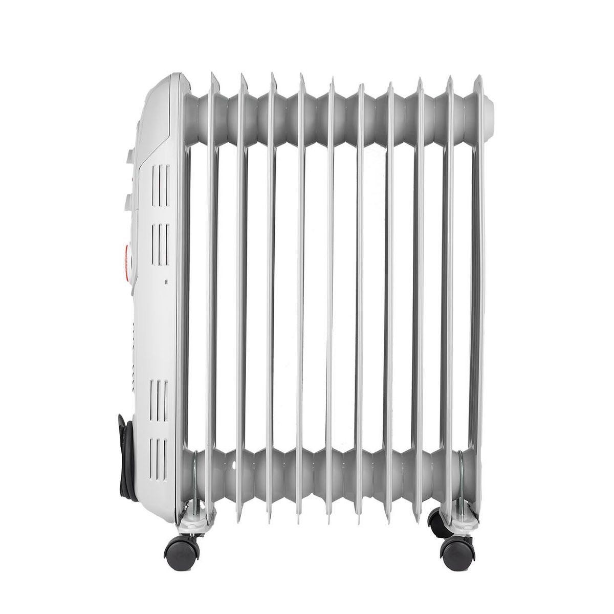 IMACO - Termoradiador 11 celdas IMACO OFR11AO