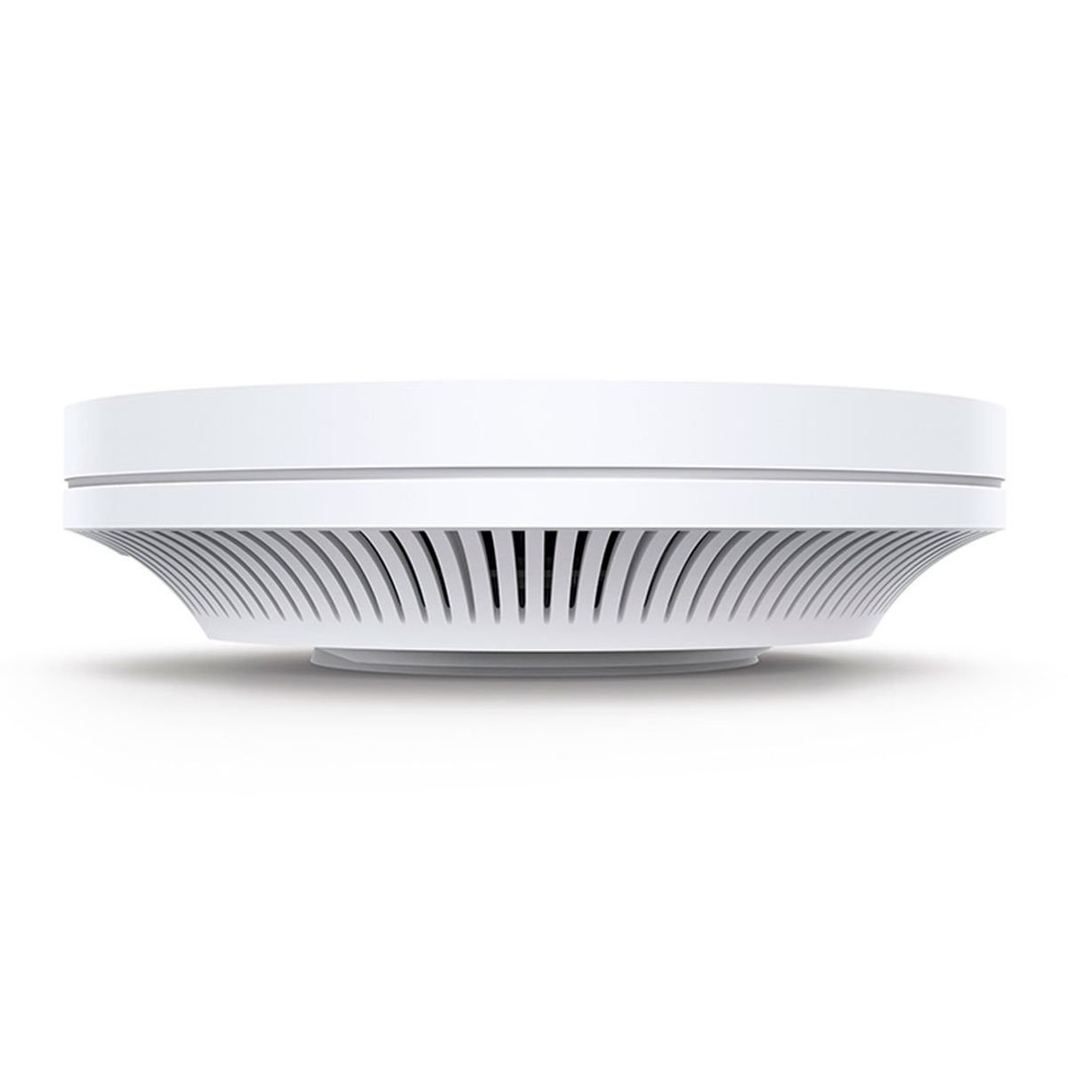 TP LINK - TP-LINK EAP610 Punto de acceso WiFi 6 Omada AX1800 Dual Band