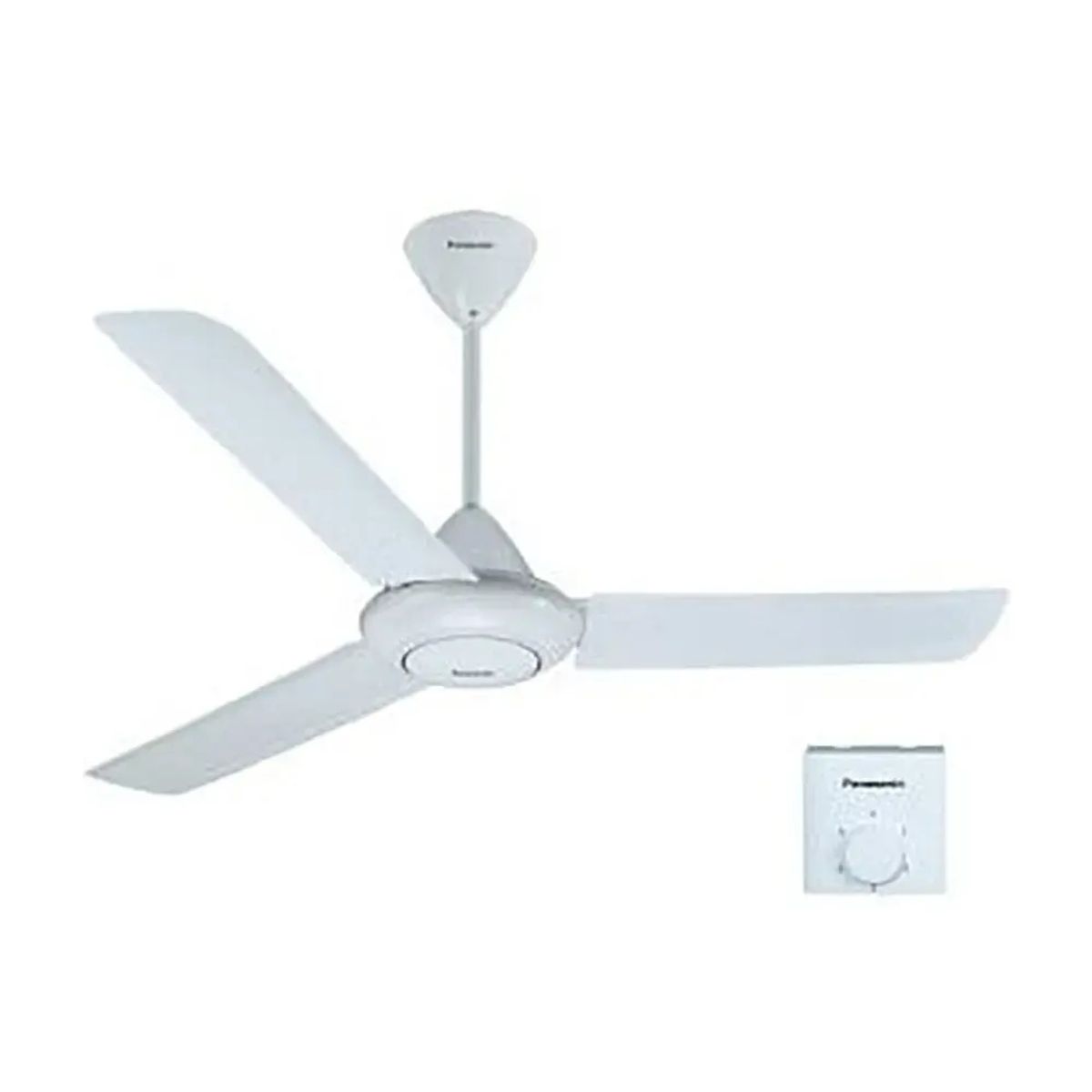 PANASONIC - Ventilador Techo Panasonic F-56NL2AAWJXH