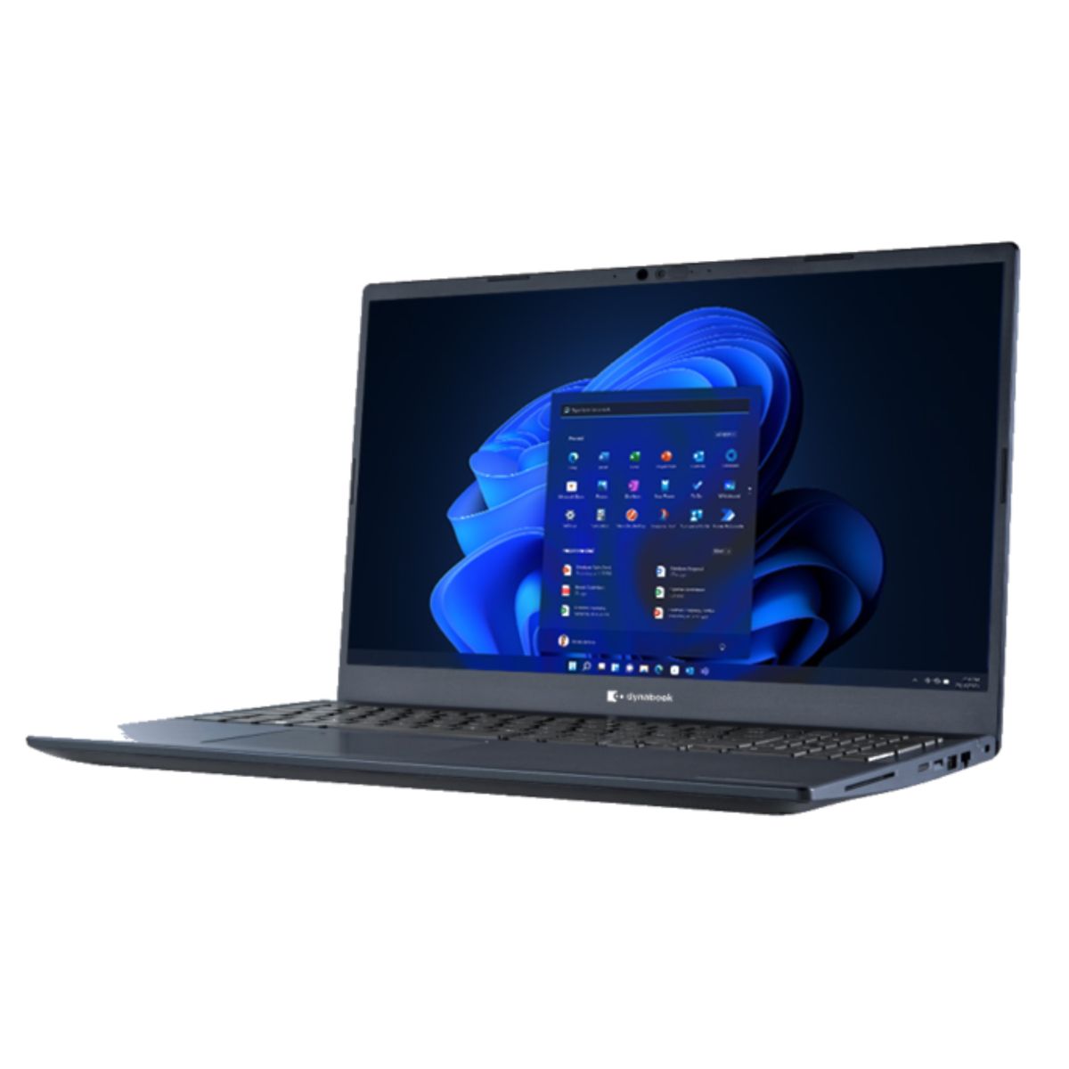 DYNABOOK - LAPTOP DYNABOOK TECRA A50-K 15.6" FHD CORE i7-1260P 16GB 1TB WINDOWS 10 PML20U139011