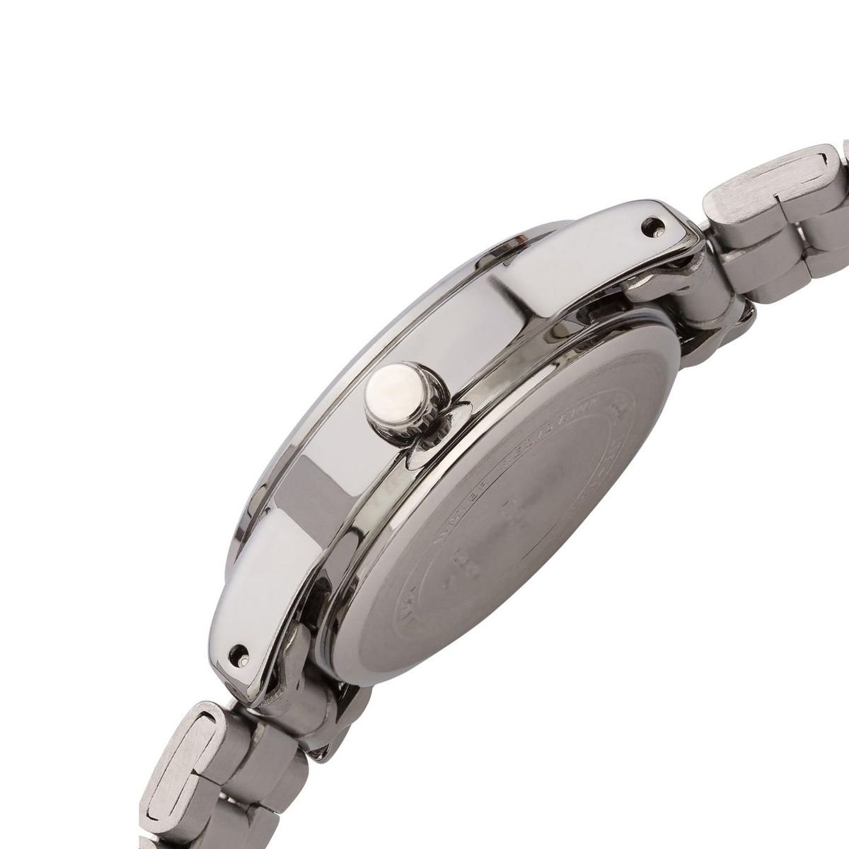 CASIO - RELOJ ANALOGICO MUJER LTP-V001D-1B CASIO