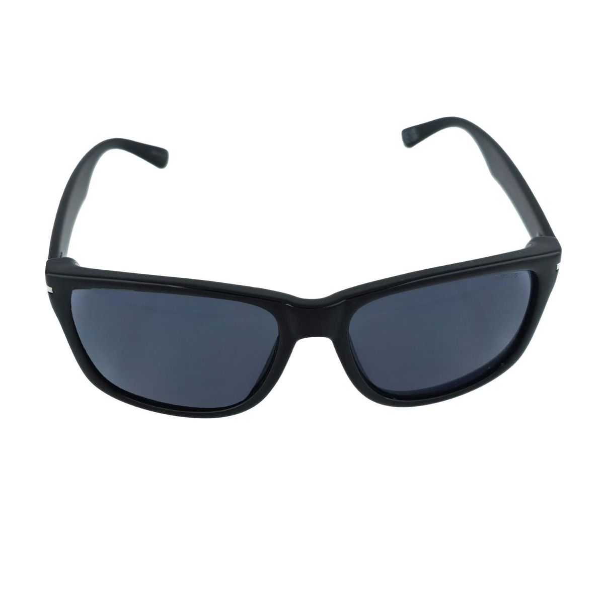 LEVIS - LENTES DE SOL UV400 HOMBRE X14079 LEVIS