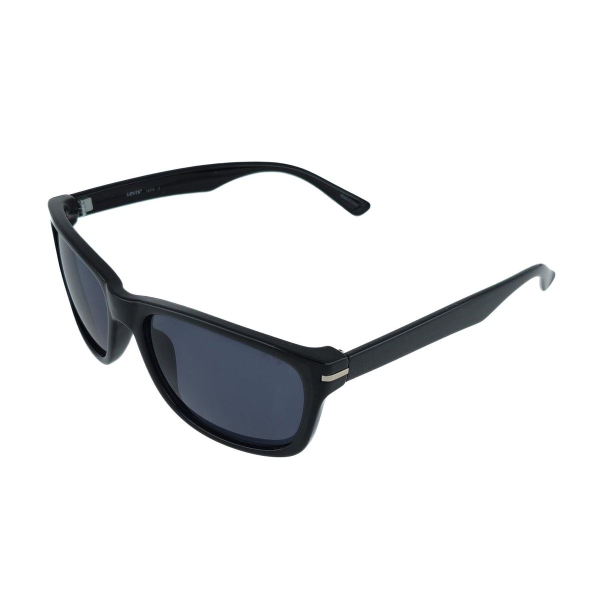 LEVIS - LENTES DE SOL UV400 HOMBRE X14079 LEVIS