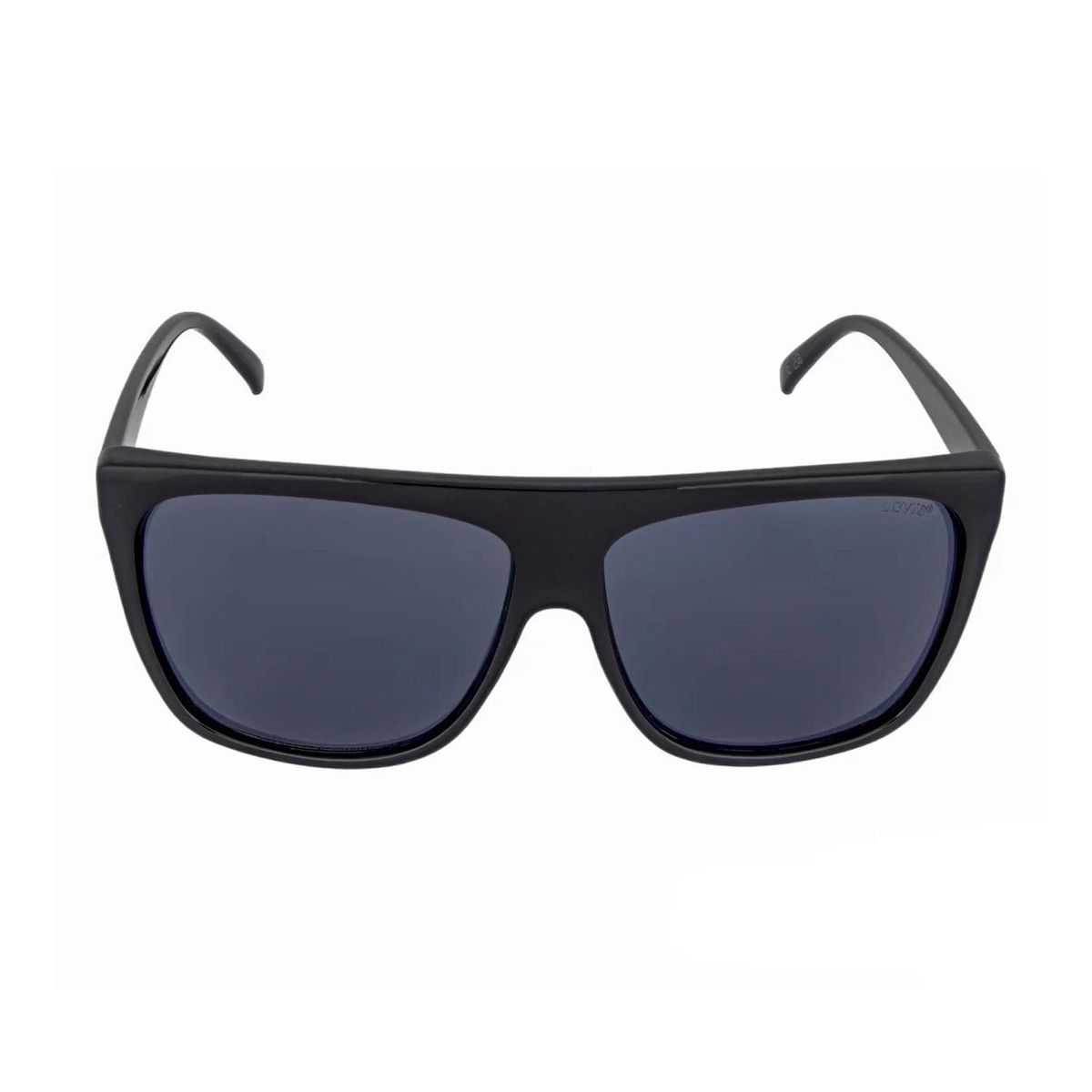 LEVIS - LENTES DE SOL UV400 HOMBRE X13076 LEVIS