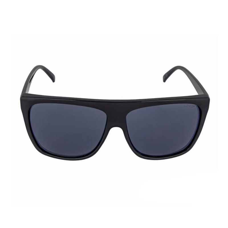 LEVIS - LENTES DE SOL UV400 HOMBRE X13076 LEVIS