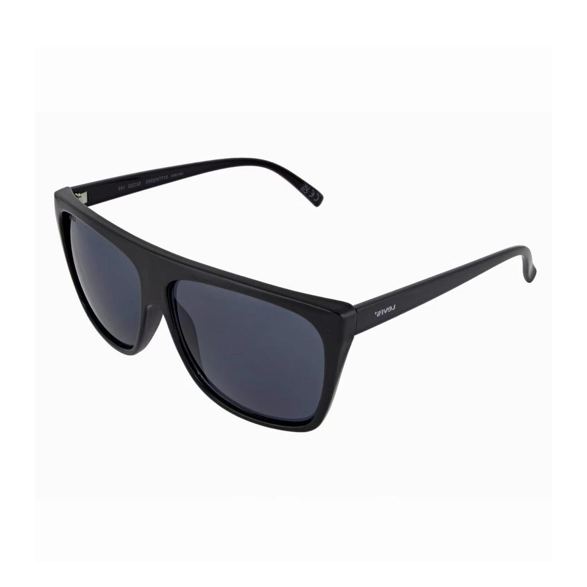 LEVIS - LENTES DE SOL UV400 HOMBRE X13076 LEVIS