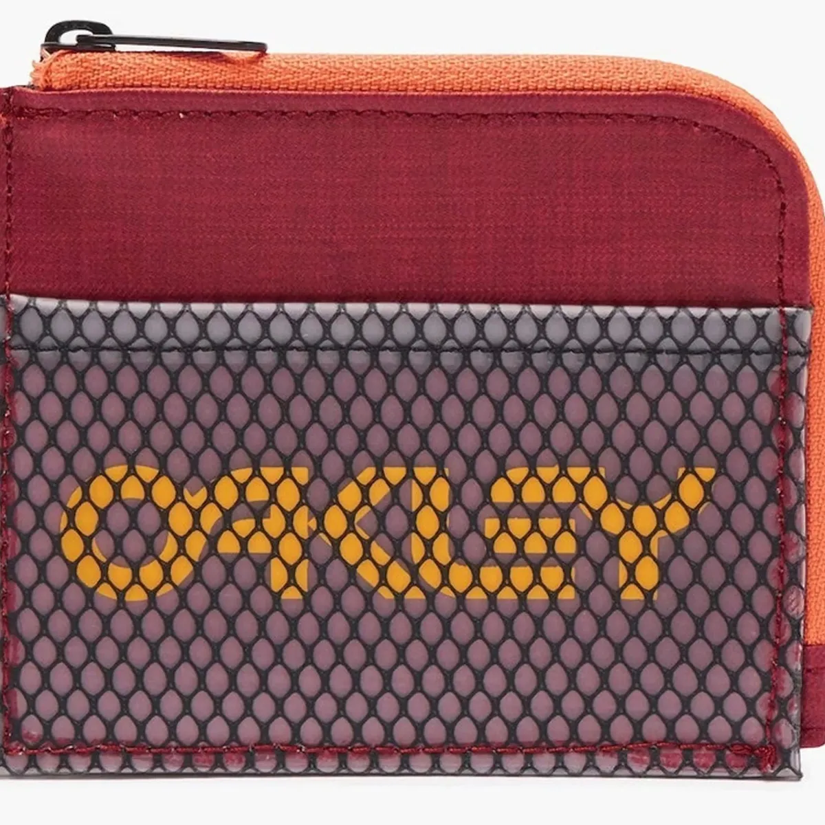 OAKLEY - Billetera Oakley Retro 90s pequeña