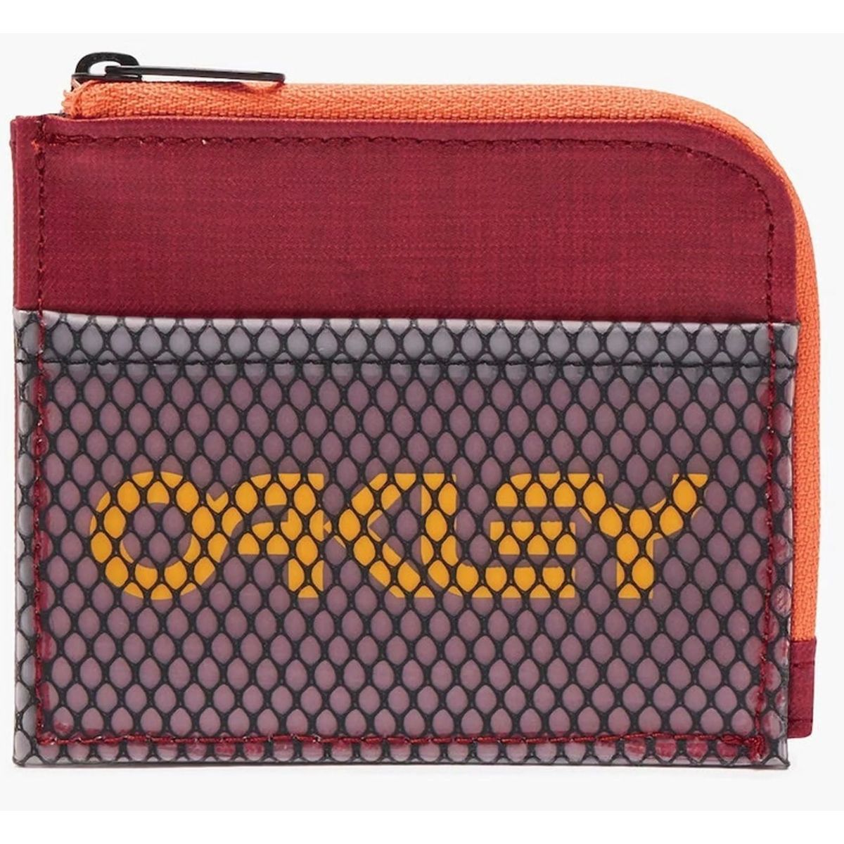 OAKLEY - Billetera Oakley Retro 90s pequeña