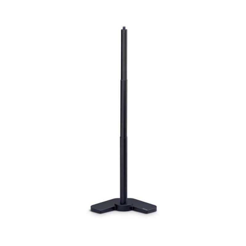 JABRA - JABRA PANACAST SOPORTE DE MESA PARA CÁMARA 14207-56