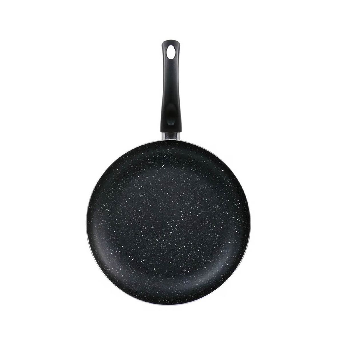 TRAMONTINA - Sartén TRAMONTINA Professional 20cm R